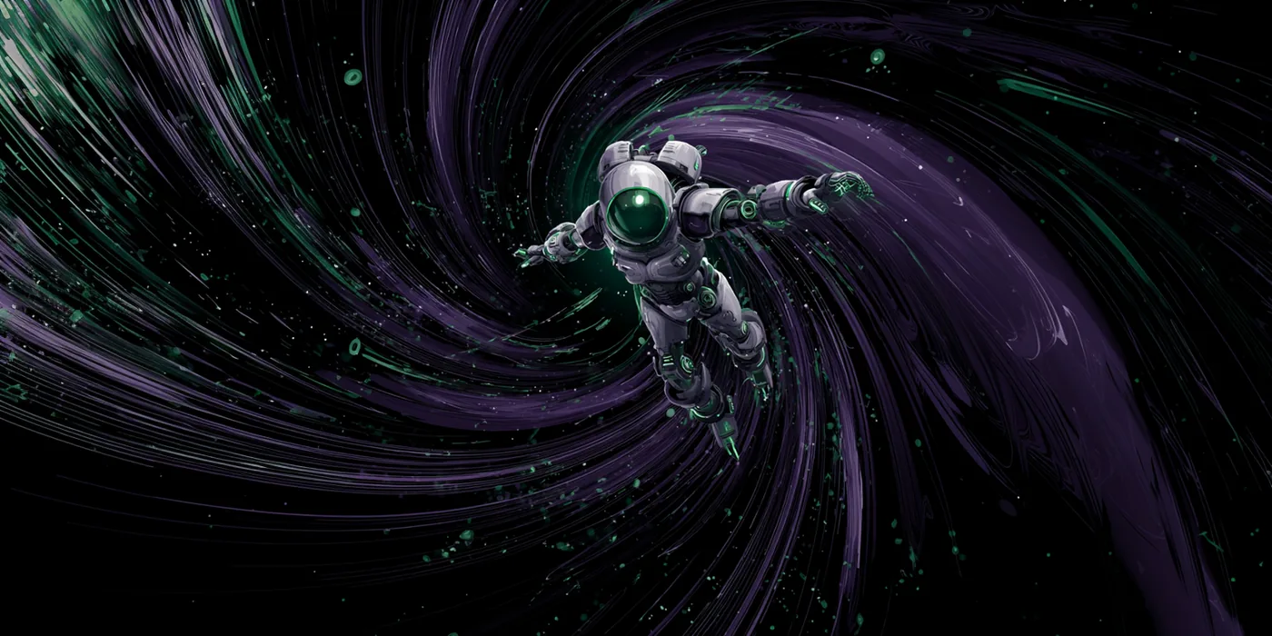 The Rise of AI Automation in Creative Agencies - ZORQ Studio blog