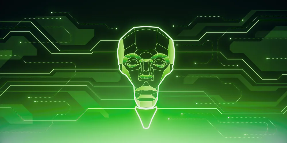 How an AI Creative Studio Builds a Website That Sells in 2026 - ZORQ Studio blog
